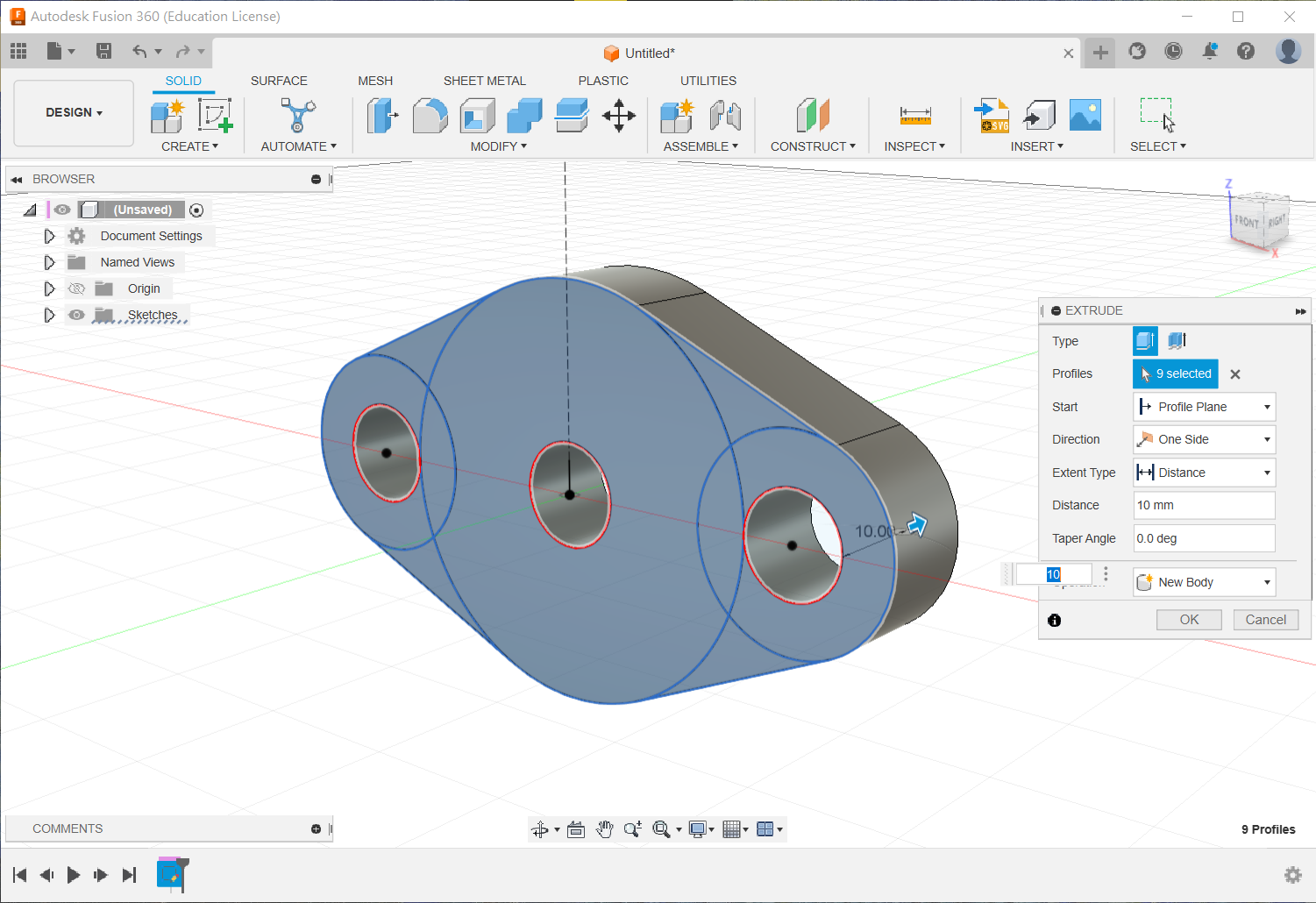 image-20230328101421826